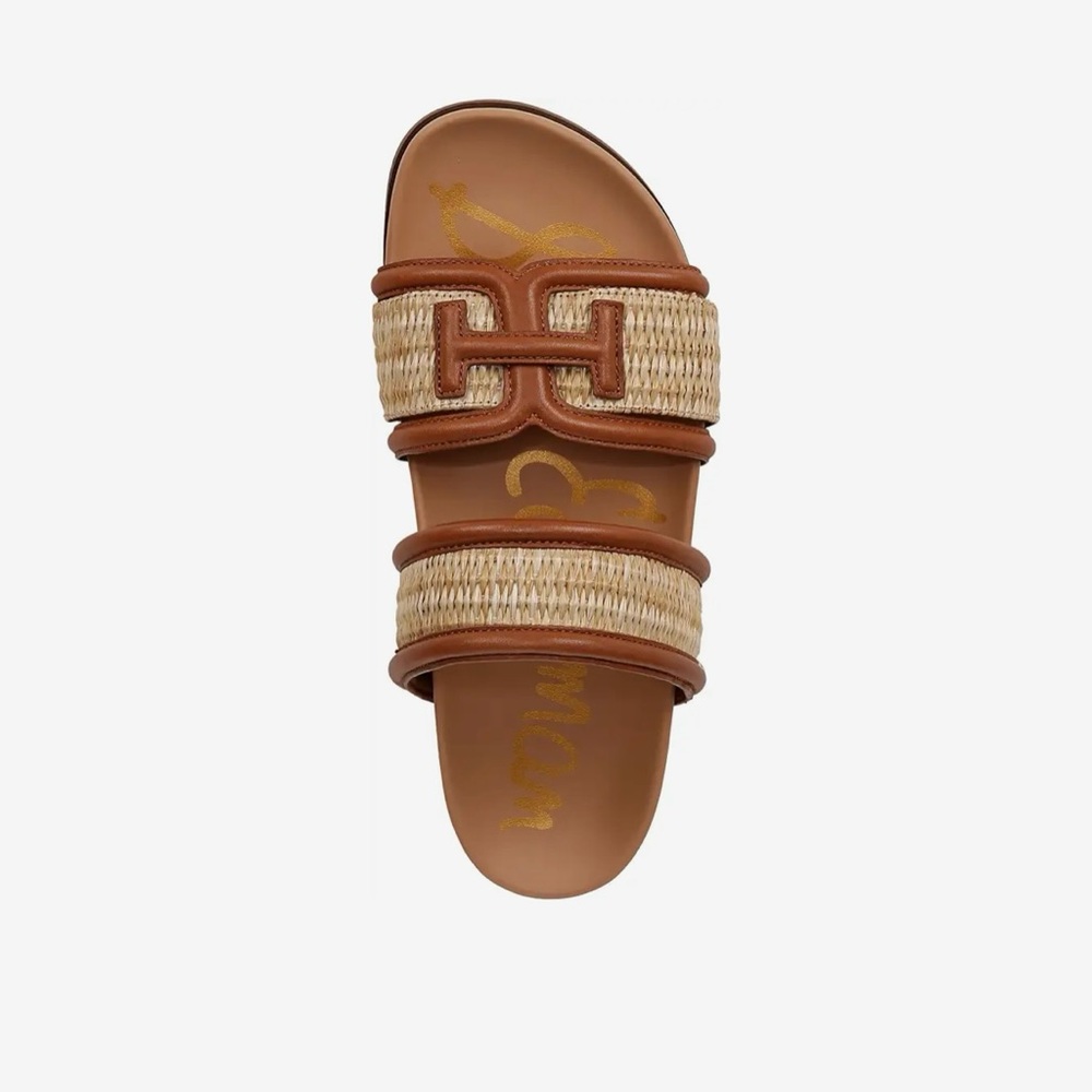 Sam Edelman Rowan Sandals